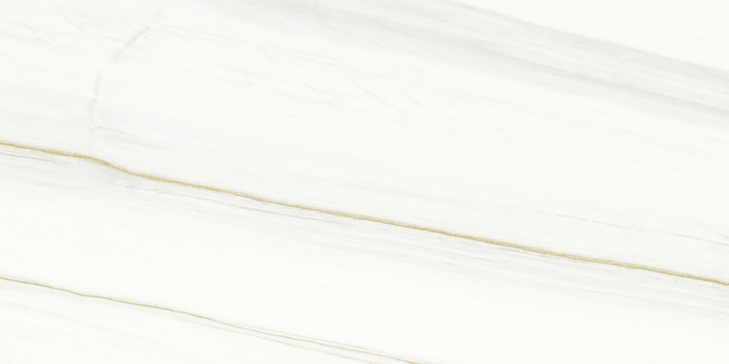 

Керамогранит Ariostea Marmi (6mm) Bianco Covelano Lucidato Shiny 75x150
