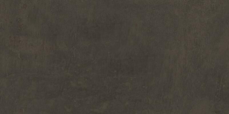 

Керамогранит Kerama Marazzi Про Фьюче DD202800R коричневый обрезной 30x60