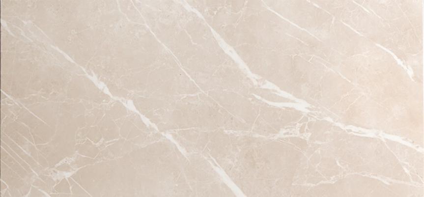 

Керамогранит Pamesa Marbles Piave Cream (leviglass) Rect. 60x120