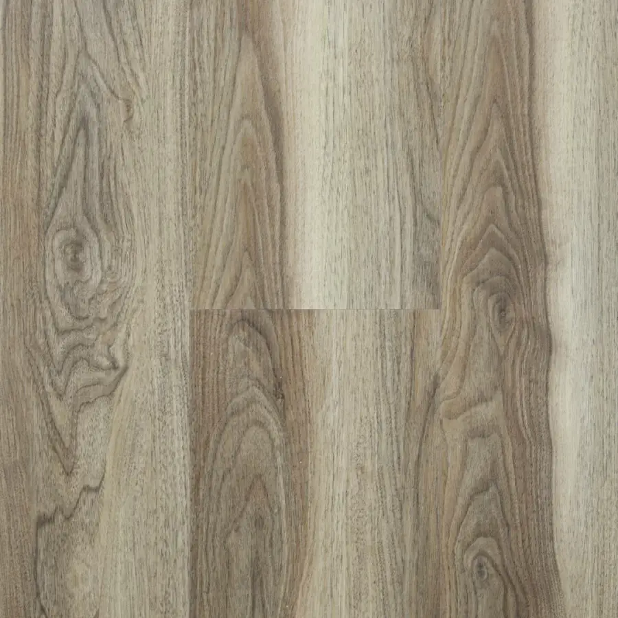 Виниловый Ламинат с подложкой 1мм Montblanc Wood Milandes (Миландес)