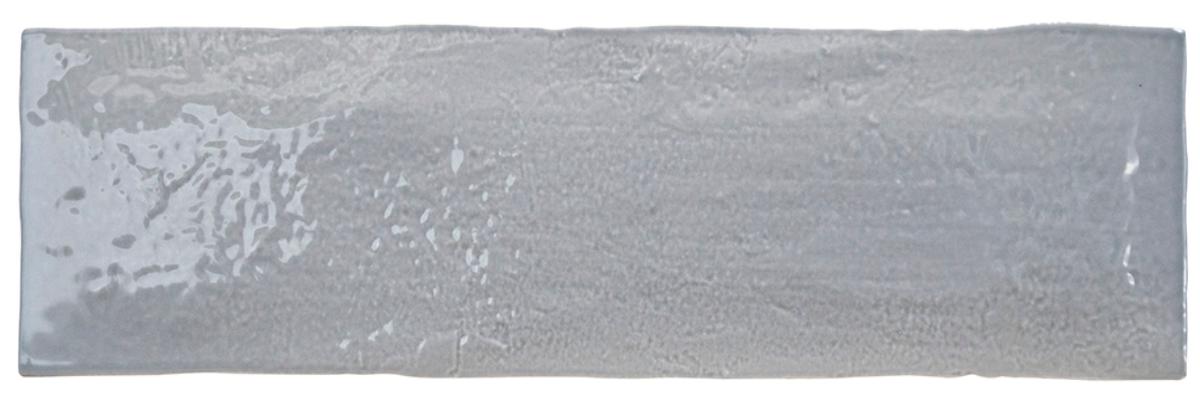 

Керамическая плитка Peronda Aris Silver/30 (23337) настенная 7,5х30