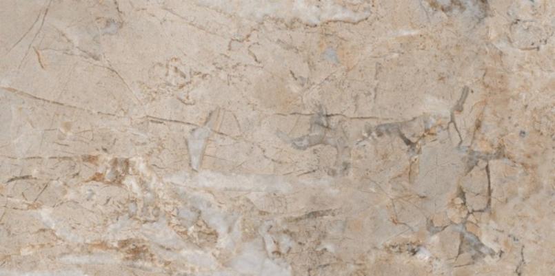 

Керамогранит Vitra Marble-X K949771LPR01VTE0 Дезерт Роуз Терра 7ЛПР 30x60