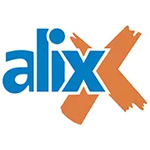 AlixFloor AlixFloor