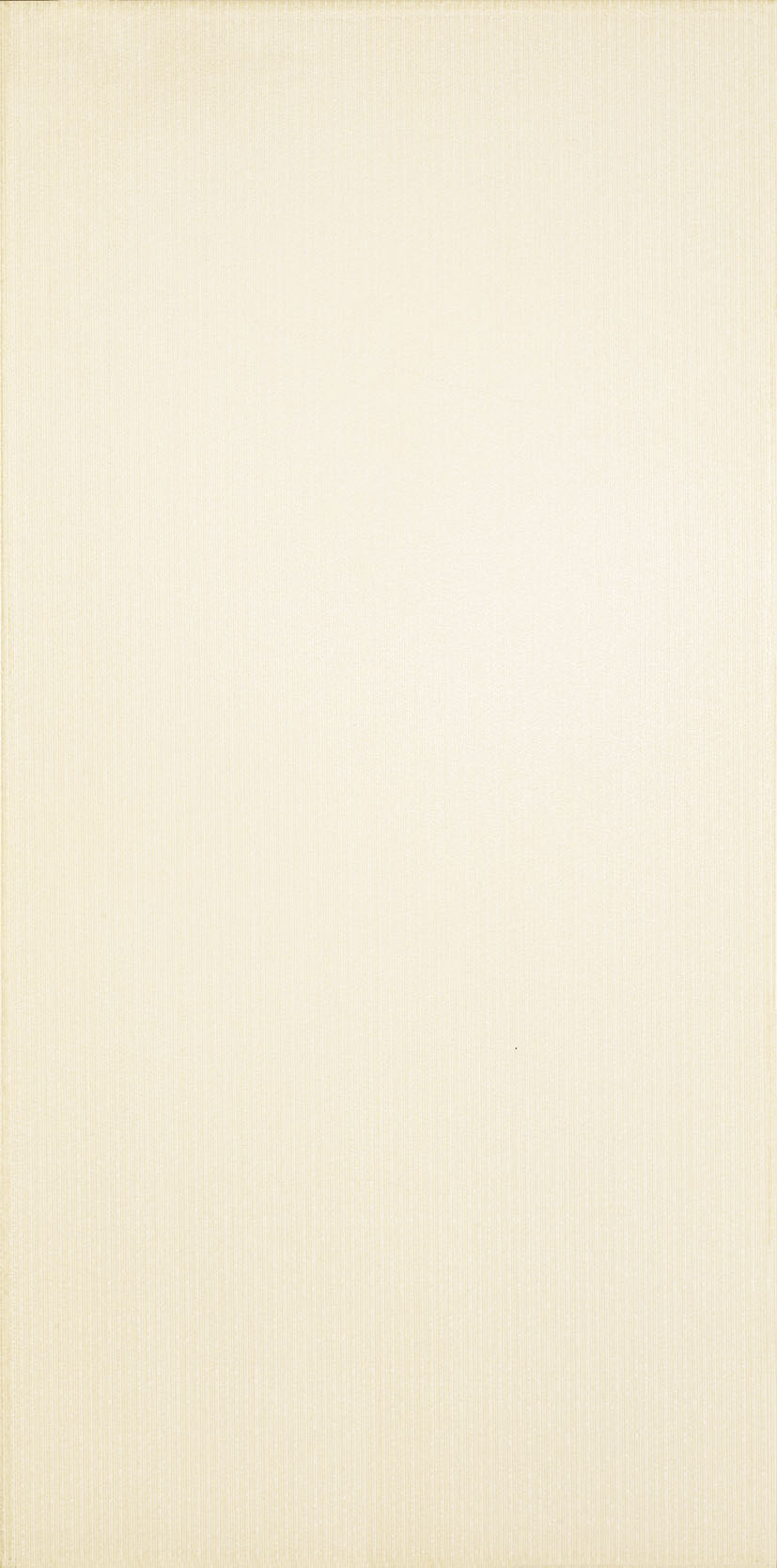 

Керамическая плитка Piemme Boiserie MRV003 Seta Avorio 30x60,2
