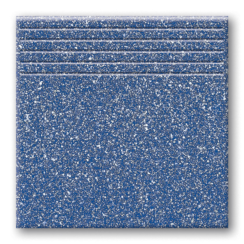 

Керамогранит Tubadzin Tartan ST-Tartan 4 ступень 33,3х33,3