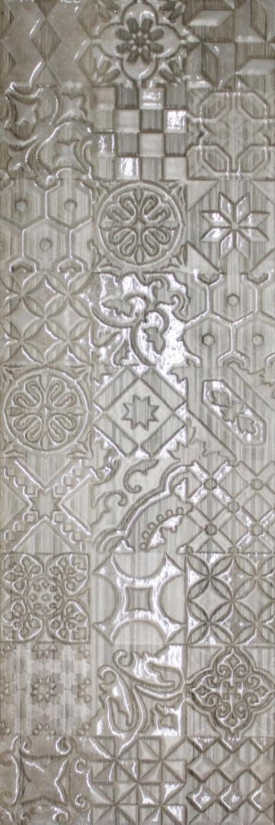 

Керамическая плитка LB-Ceramics Альбервуд 1664-0165 Декор 1 коричневый 1664-0165 20х60