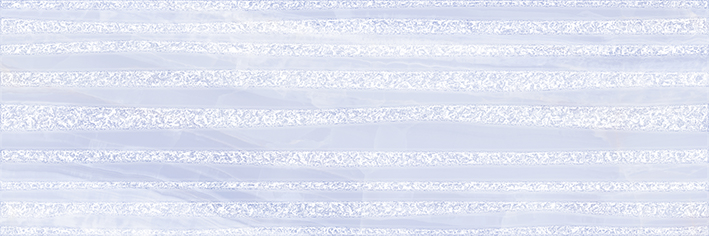 

Керамическая плитка Ceramica Classic Diadema Fly Декор голубой 17-10-61-1185-0 20х60