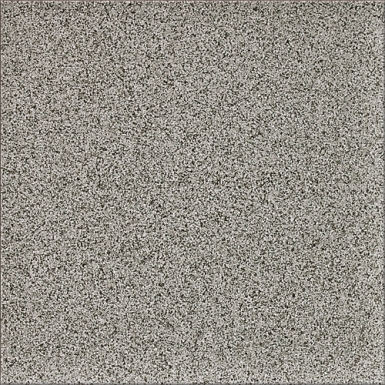 

Керамогранит Cersanit Milton глаз. серый (C-ML4P092D) 32,6x32,6