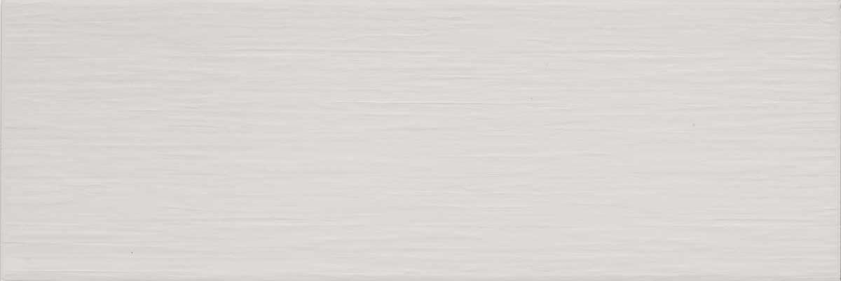 

Керамическая плитка DOM Ceramiche Pura Argento Rett настенная 49,8x149,8