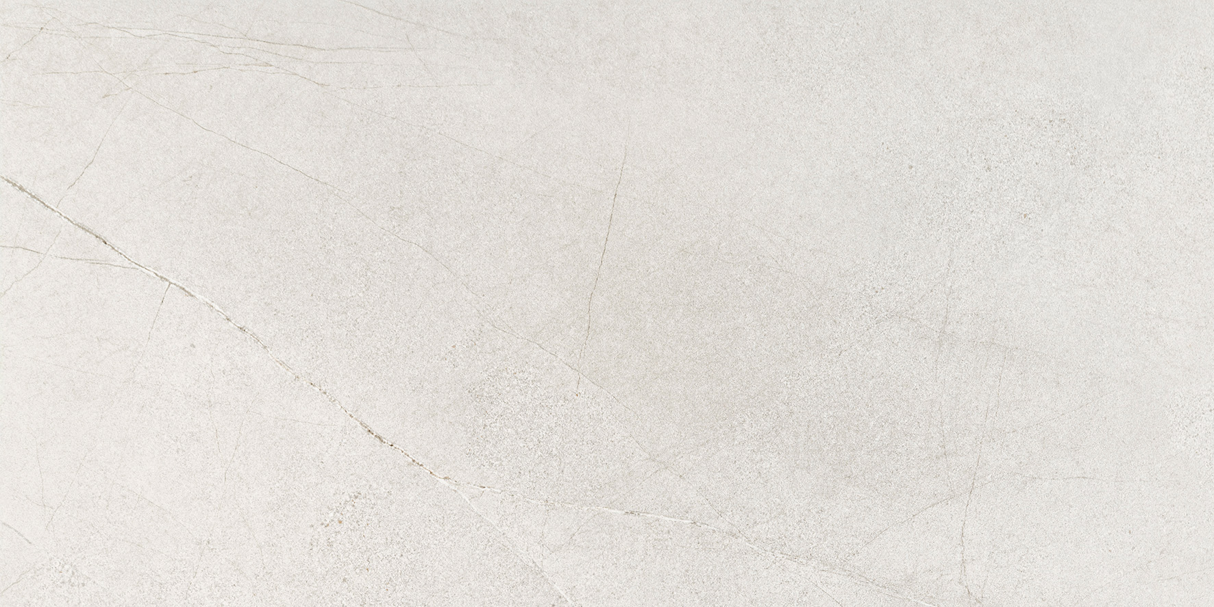 Керамогранит Pamesa Kenzo Blanco Antic 60х120
