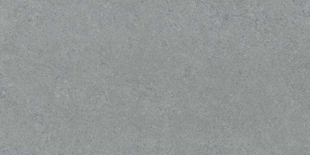 Керамогранит Duna Thar Smoke 60x120