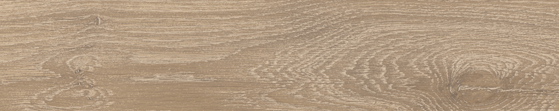 

Керамогранит Monopole Line Cedar 8x44,2