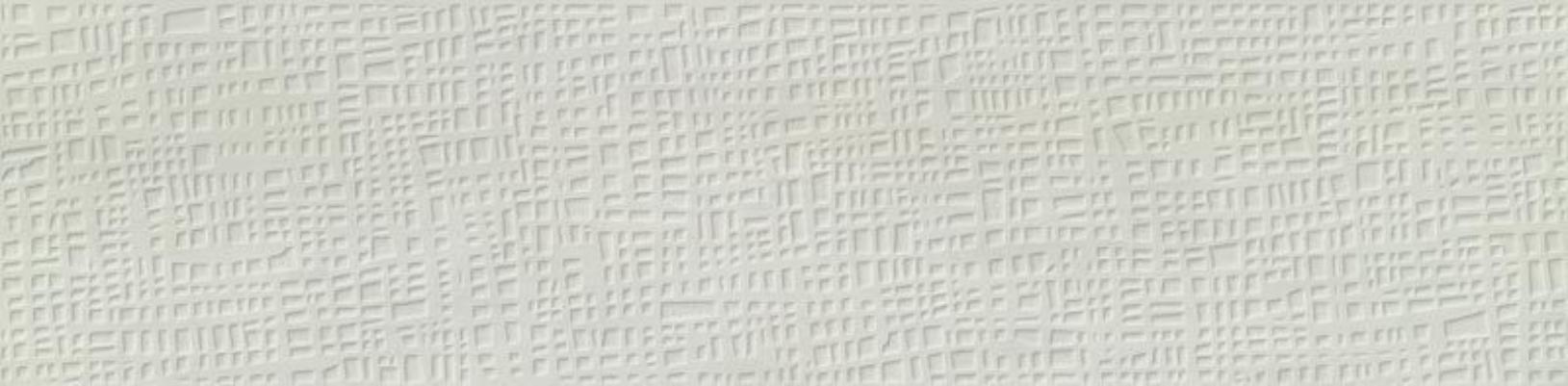 

Керамогранит Keraben Elven Concept Blanco Lapp 37x150
