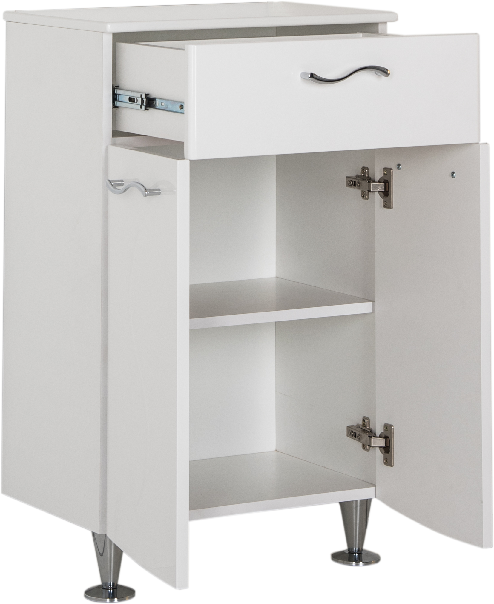 Купить Белую Тумбу Для Ванной