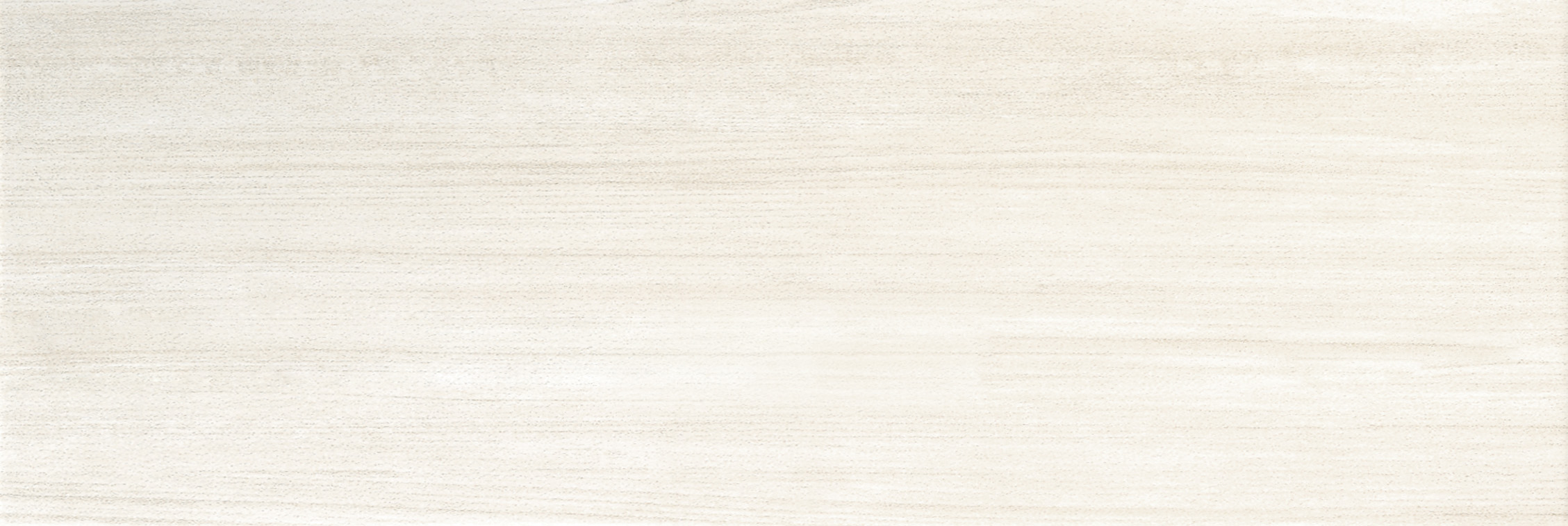 Керамическая плитка El Molino Layers Base Jet Bone настенная 30x90