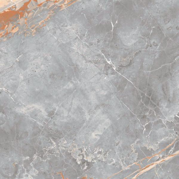 Керамогранит A-Ceramica Elison 186712 Dark Polished 80x80