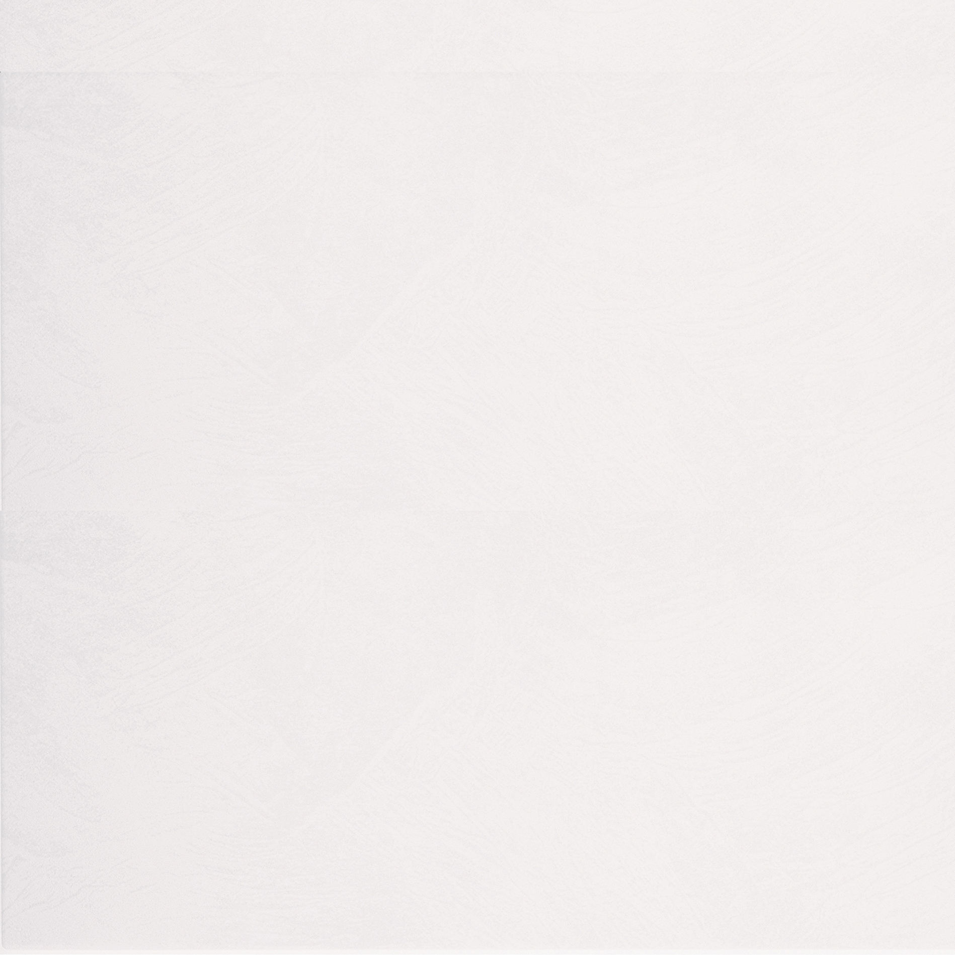 

Керамическая плитка AltaСera Dolce Antre White FT3ANR00 напольная 41,8х41,8