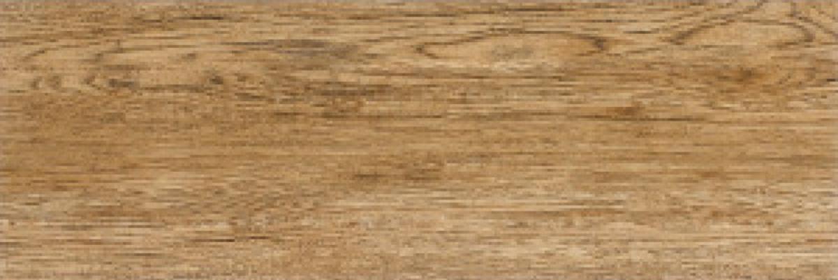 

Керамическая плитка Ceramika Konskie Parma Wood настенная 25x75