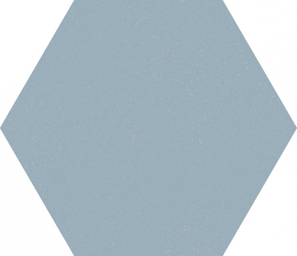 

Керамогранит Marca Corona Paprica F920 Blue Esa 25х21,6