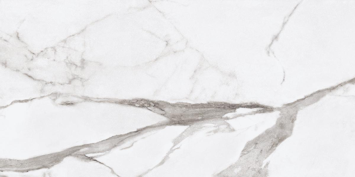 Керамогранит Ariana Epoque White Statuario Lap 60х120