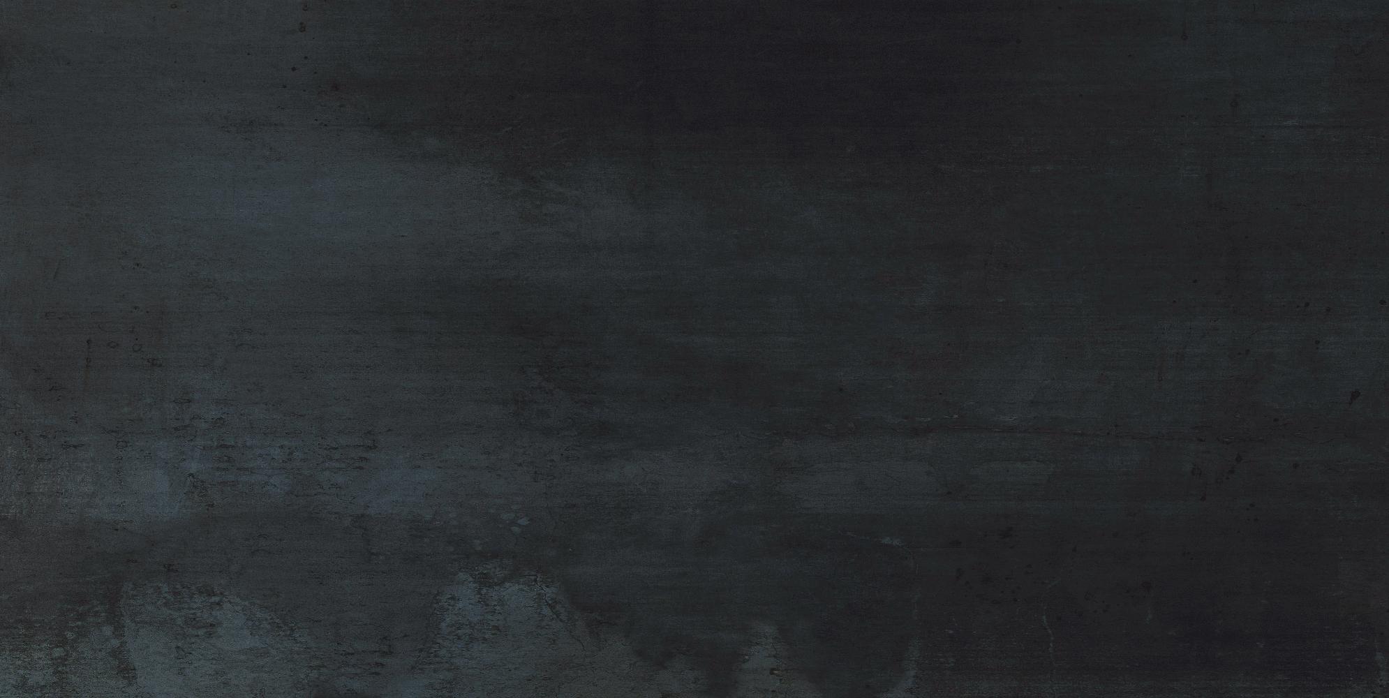 

Керамогранит Италон Surface Steel Nat Rett (610010001655) 80x160
