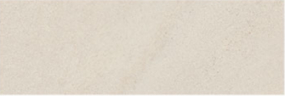 

Керамическая плитка Porcelanite Dos 7514 Perla настенная 25х75