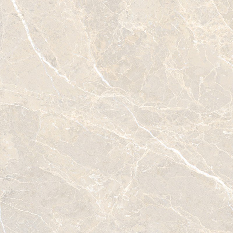 

Керамогранит Vitra Marmori K945344 Пулпис Кремовый Матовый 45х45