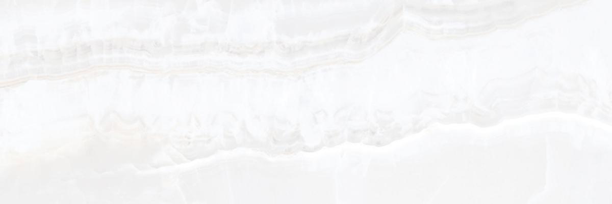 

Керамическая плитка Peronda Lumina Ice/SH (+30726) настенная 33,3х100