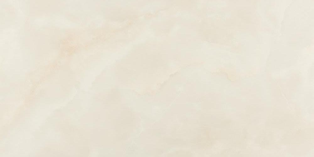 

Керамогранит Kutahya Onelya Rect Parlak Nano 60x120