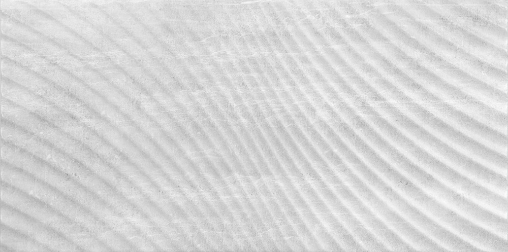 

Керамическая плитка La Platera Minimal Architect Silver Настенная 30x60