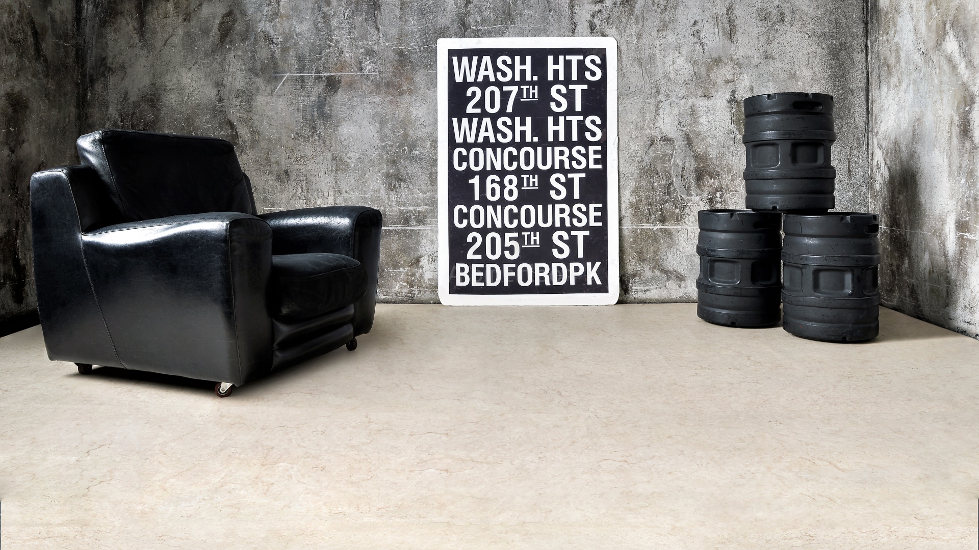 

Кварцвиниловая плитка Alpine Floor Grand Stone Eco8-2 Карамель