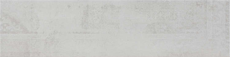 

Керамогранит Argenta Indore Decor White декор 22,5x90