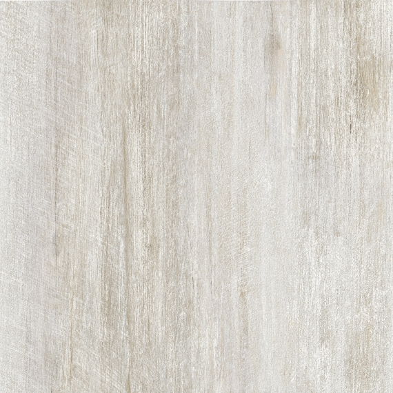 

Керамогранит LB-Ceramics Айриш серый 6046-0370 45х45