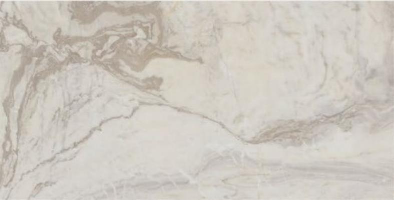 Керамогранит Pamesa At.Silvana Marfil glazed 60x120