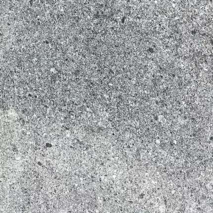 Керамогранит Dual Gres Enol Grey 15х15