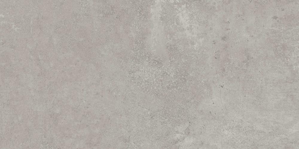 Керамогранит Grespania Moma Gris 60х120