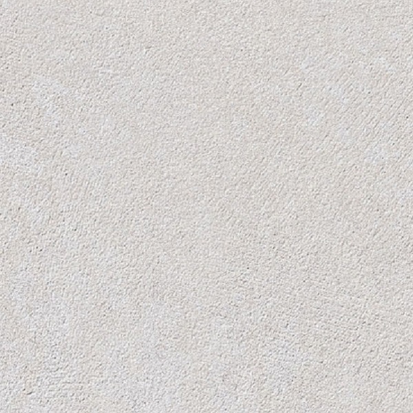

Керамогранит Azuvi Basalto Origin Grey 60x60