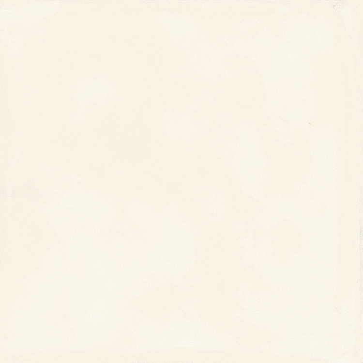 

Керамогранит Emotion Ceramics Hidraulicos Felu Marfil 33,3x33,3