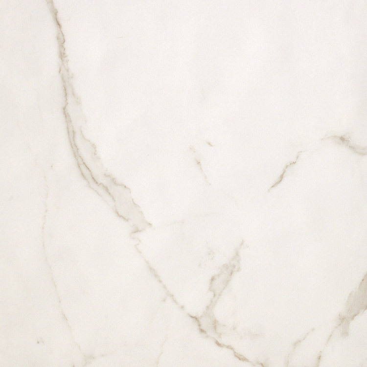 

Керамогранит Fap Roma Calacatta Lux (fLRG) напольный 60x60