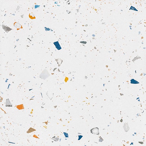 

Керамогранит Wow Color Drops off White 18,5x18,5