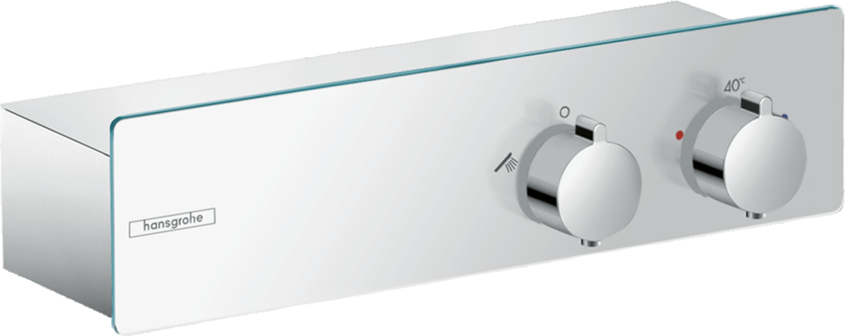 

Термостат Hansgrohe ShowerTablet 350 13102000