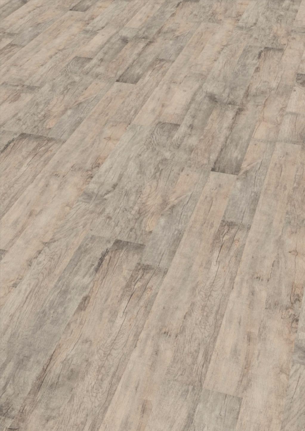 

Ламинат Wineo 500 medium 832 Дуб Шторм LA021M