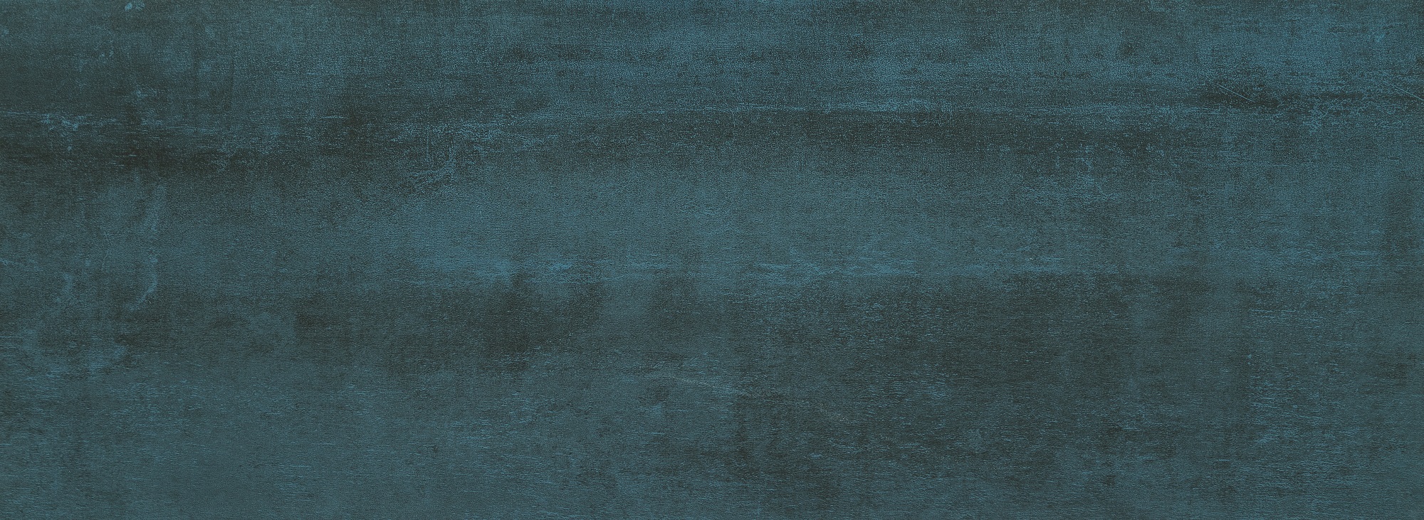Керамическая плитка Tubadzin Lofty W-marine настенная 32,8x89,8