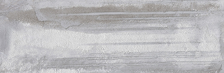 

Керамогранит Gayafores Rev. Brick Brooklyn Gris (Mix без подбора) 11x33,15