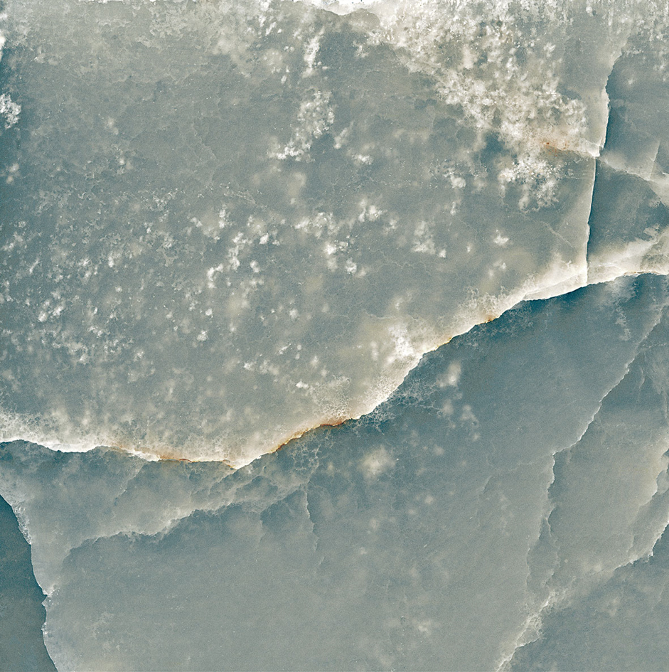 

Керамогранит Aparici Magma Emerald Pulido 59,55x59,55