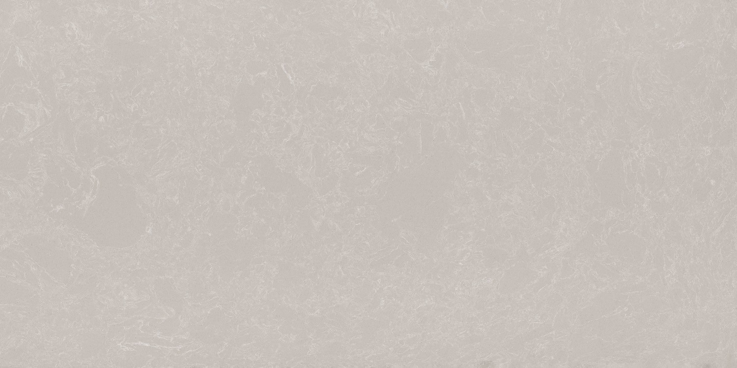 Керамогранит Infinity Ceramica Marmo Italiano Dixon Linen Porsh 60x120