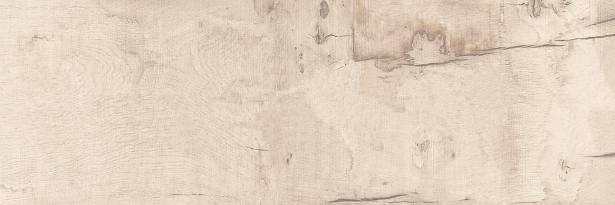 

Керамогранит Cersanit Harbourwood глаз, светло-бежевый (C-HW4M302D) 18,5x59,8