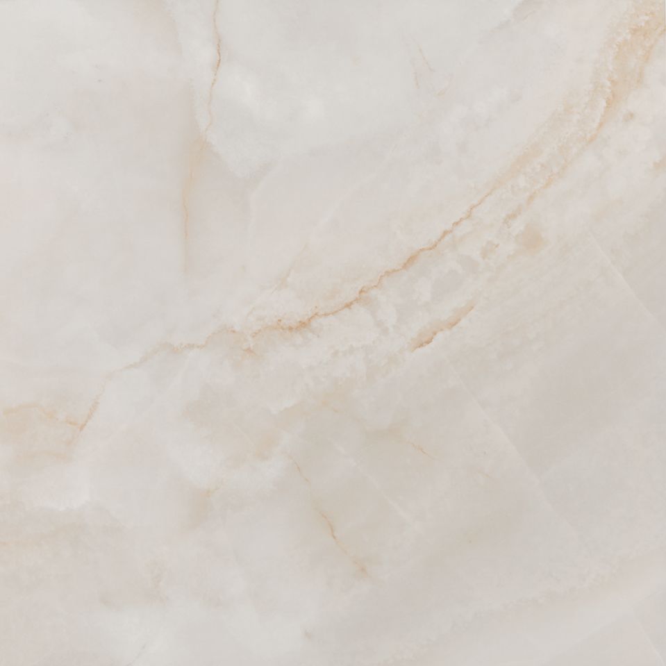 

Керамогранит Pamesa CR Sardonyx Cream (leviglass) 90х90