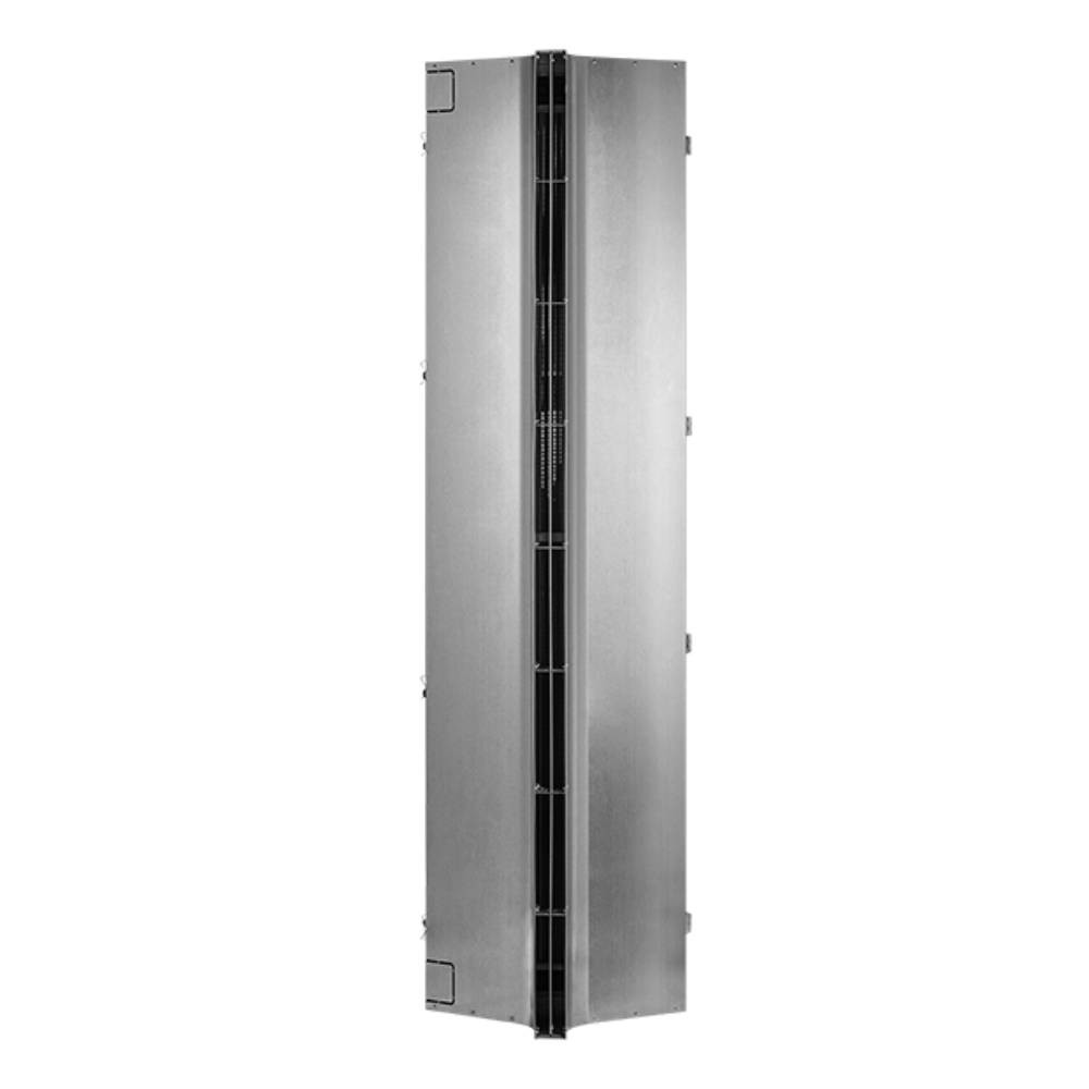Тепловая завеса Ballu BHC-U15T12-PS
