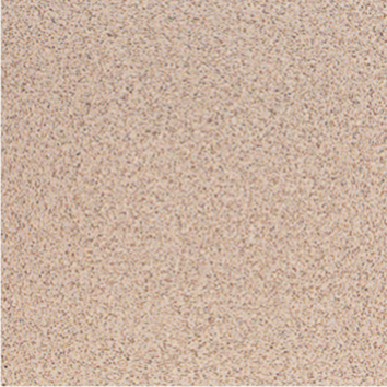 

Керамогранит Эстима Standard ST02 30x30 неполир